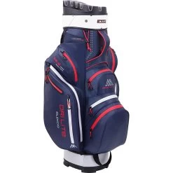 BIG MAX Cartbag Silencio 2 Dri Lite, Navy -Professionelles Golfausrüstungsgeschäft big max cartbag silencio 2 dri lite navy blau 7738106 5VreCnZOAAZYHH 1280x1280