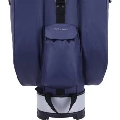 BIG MAX Cartbag Silencio 2 Dri Lite, Navy -Professionelles Golfausrüstungsgeschäft big max cartbag silencio 2 dri lite navy blau 7738106 6JTopNamJrkb8R 1280x1280