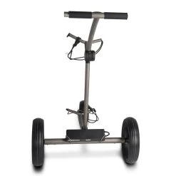 BIG MAX Elektro-Trolley EQ Titan, Titangrau 8 BIG MAX Elektro-Trolley EQ Titan, Titangrau -Professionelles Golfausrüstungsgeschäft big max elektro trolley eq titan titangrau grau 777310 3iyHhuKkibtAkI 1280x1280