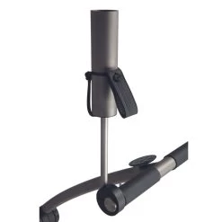 BIG MAX Elektro-Trolley EQ Titan, Titangrau 10 BIG MAX Elektro-Trolley EQ Titan, Titangrau -Professionelles Golfausrüstungsgeschäft big max elektro trolley eq titan titangrau grau 777310 5ffdx5dg6Y8Qbs 1280x1280