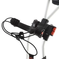 BIG MAX Golftrolley Autofold FF, Weiß 8 BIG MAX Golftrolley Autofold FF, Weiß -Professionelles Golfausrüstungsgeschäft big max golftrolley autofold ff weiss weiss 7738062 3GWJfdGF833ilv 1280x1280