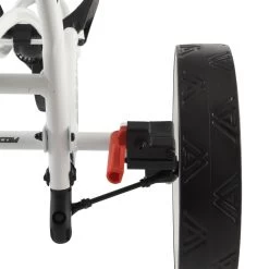 BIG MAX Golftrolley Autofold FF, Weiß 9 BIG MAX Golftrolley Autofold FF, Weiß -Professionelles Golfausrüstungsgeschäft big max golftrolley autofold ff weiss weiss 7738062 4lGg6M08bik7LW 1280x1280