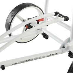 BIG MAX Golftrolley Autofold FF, Weiß 10 BIG MAX Golftrolley Autofold FF, Weiß -Professionelles Golfausrüstungsgeschäft big max golftrolley autofold ff weiss weiss 7738062 53Ru9DeuZ6Phjl 1280x1280