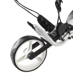 BIG MAX Golftrolley Autofold FF, Weiß 11 BIG MAX Golftrolley Autofold FF, Weiß -Professionelles Golfausrüstungsgeschäft big max golftrolley autofold ff weiss weiss 7738062 6WXO95ezeEGwbM 1280x1280