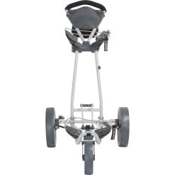BIG MAX Golftrolley Autofold FF, Weiß/grau 8 BIG MAX Golftrolley Autofold FF, Weiß/grau -Professionelles Golfausrüstungsgeschäft big max golftrolley autofold ff weissgrau weiss 7738062 3o3DtH88JV9wPq 1280x1280
