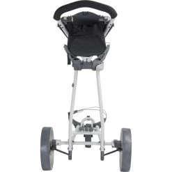 BIG MAX Golftrolley Autofold FF, Weiß/grau 9 BIG MAX Golftrolley Autofold FF, Weiß/grau -Professionelles Golfausrüstungsgeschäft big max golftrolley autofold ff weissgrau weiss 7738062 46r66d2Jlvtbnj 1280x1280