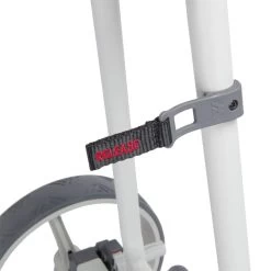 BIG MAX Golftrolley Autofold FF, Weiß/grau 10 BIG MAX Golftrolley Autofold FF, Weiß/grau -Professionelles Golfausrüstungsgeschäft big max golftrolley autofold ff weissgrau weiss 7738062 5saIDYcV7CrYIA 1280x1280