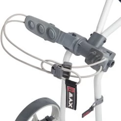 BIG MAX Golftrolley Autofold FF, Weiß/grau 11 BIG MAX Golftrolley Autofold FF, Weiß/grau -Professionelles Golfausrüstungsgeschäft big max golftrolley autofold ff weissgrau weiss 7738062 6T9veFHAdLZjdj 1280x1280