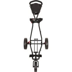 BIG MAX Golftrolley Autofold X, Schwarz -Professionelles Golfausrüstungsgeschäft big max golftrolley autofold x schwarz schwarz 7738083 3yfp0gnFBnU5o4 1280x1280