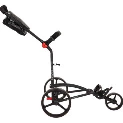 BIG MAX Golftrolley Autofold X, Schwarz -Professionelles Golfausrüstungsgeschäft big max golftrolley autofold x schwarz schwarz 7738083 4CdX3rjtAZrJtl 1280x1280