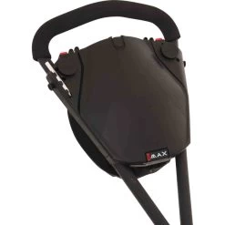 BIG MAX Golftrolley Autofold X, Schwarz -Professionelles Golfausrüstungsgeschäft big max golftrolley autofold x schwarz schwarz 7738083 5vvlaVmbMwIjLr 1280x1280