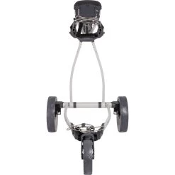 BIG MAX Golftrolley Blade IP, Grau -Professionelles Golfausrüstungsgeschäft big max golftrolley blade ip grau grau 7738074 4tj75e0RHj50MD 1280x1280