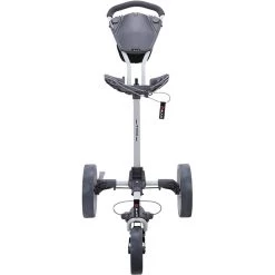 BIG MAX Golftrolley Blade Trio, Grau 10 BIG MAX Golftrolley Blade Trio, Grau -Professionelles Golfausrüstungsgeschäft big max golftrolley blade trio grau grau 5039406 5UTzbjOq0k9ayw 1280x1280