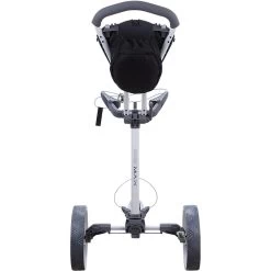 BIG MAX Golftrolley Blade Trio, Grau 11 BIG MAX Golftrolley Blade Trio, Grau -Professionelles Golfausrüstungsgeschäft big max golftrolley blade trio grau grau 5039406 67BuGfE4rCG5di 1280x1280