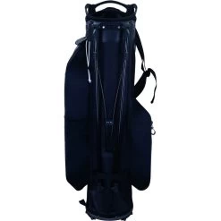 BIG MAX Standbag AQUA Eight G, Schwarz -Professionelles Golfausrüstungsgeschäft big max standbag aqua eight g schwarz schwarz 5053912 3qM9THyFSmN7JT 1280x1280