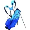 BIG MAX Standbag AQUA Seven G, Dunkelblau/hellblau
