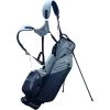 BIG MAX Standbag AQUA Seven G, Grau/schwarz