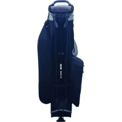 BIG MAX Standbag AQUA Seven G, Grau/schwarz -Professionelles Golfausrüstungsgeschäft big max standbag aqua seven g grauschwarz grau 5053917 5eGmMq4vQhDFUQ 1280x1280