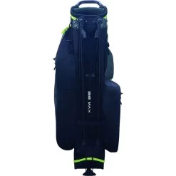 BIG MAX Standbag AQUA Seven G, Grün/schwarz/lime -Professionelles Golfausrüstungsgeschäft big max standbag aqua seven g gruenschwarzlime gruen 5053917 5FSSUX16gwTDwF 1280x1280