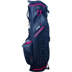 BIG MAX Standbag AQUA Seven G, Schwarz -Professionelles Golfausrüstungsgeschäft big max standbag aqua seven g schwarz schwarz 5053917 4wKViObHeM6zVW 1280x1280