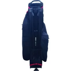 BIG MAX Standbag AQUA Seven G, Schwarz -Professionelles Golfausrüstungsgeschäft big max standbag aqua seven g schwarz schwarz 5053917 5jx1PFxIWzxLq3 1280x1280