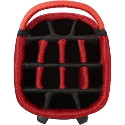 BIG MAX Standbag Big Max Aqua Hybid 3, Rot/schwarz -Professionelles Golfausrüstungsgeschäft big max standbag big max aqua hybid 3 rotschwarz rot 7738102 5LZE5uReW8hpfj 1280x1280