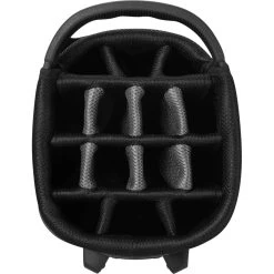 BIG MAX Standbag Big Max Aqua Hybid 3, Schwarz -Professionelles Golfausrüstungsgeschäft big max standbag big max aqua hybid 3 schwarz schwarz 7738102 5kB9nAL1GaN8MT 1280x1280