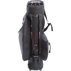 BIG MAX Standbag Dri Lite Hybrid 2, Schwarz 8 BIG MAX Standbag Dri Lite Hybrid 2, Schwarz -Professionelles Golfausrüstungsgeschäft big max standbag dri lite hybrid 2 schwarz schwarz 7738114 4I8ZSVtZOoWwBw 1280x1280
