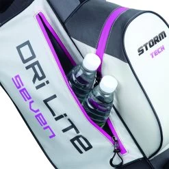 BIG MAX Standbag Dri Lite Seven G, Grau/fuchsia 11 BIG MAX Standbag Dri Lite Seven G, Grau/fuchsia -Professionelles Golfausrüstungsgeschäft big max standbag dri lite seven g graufuchsia grau 3238565 6WQGLa1ixvqt3O 1280x1280