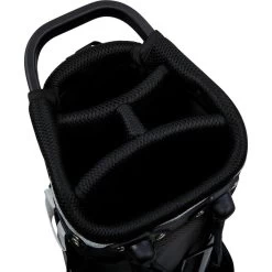 BIG MAX Standbag Dri Lite Seven G, Grau/schwarz -Professionelles Golfausrüstungsgeschäft big max standbag dri lite seven g grauschwarz grau 3238565 5YM3c5kYTUgbyJ 1280x1280