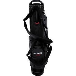 Professionelles Golfausrüstungsgeschäft -Professionelles Golfausrüstungsgeschäft big max standbag dri lite seven g schwarz schwarz 3238565 2EQ0XTqZ9HSKrt 1280x1280