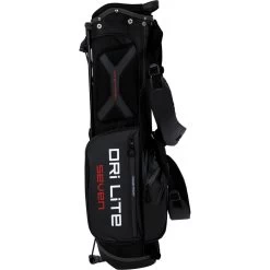 BIG MAX Standbag Dri Lite Seven G, Schwarz 8 BIG MAX Standbag Dri Lite Seven G, Schwarz -Professionelles Golfausrüstungsgeschäft big max standbag dri lite seven g schwarz schwarz 3238565 3swmcXzzGqbEko 1280x1280