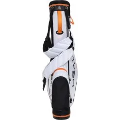 Professionelles Golfausrüstungsgeschäft -Professionelles Golfausrüstungsgeschäft big max standbag heaven 6 weissschwarzorange weiss 3238465 28A8A27AdXlrF4 1280x1280