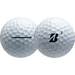 Bridgestone Golfbälle E9 Long Drive - 12er Pack, Weiß -Professionelles Golfausrüstungsgeschäft bridgestone golfbaelle e9 long drive 12er pack weiss weiss 5051553 5cxgw5PoYEviBB 1280x1280