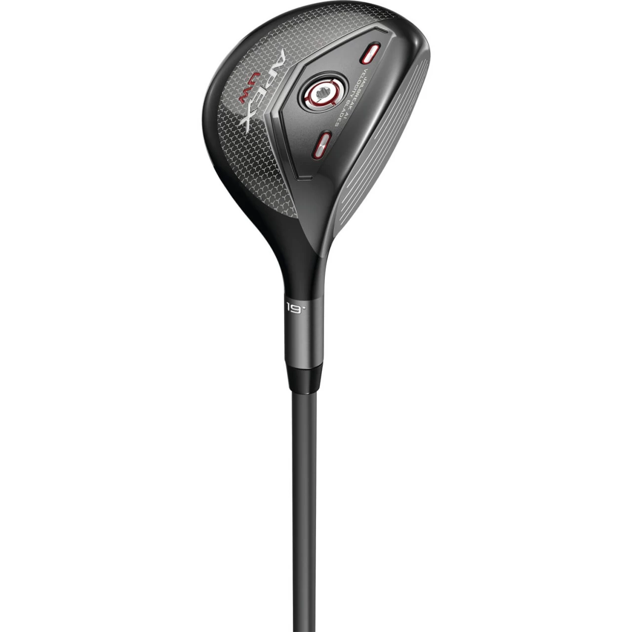 Callaway Apex Utility Fairwayholz 2022 1 Callaway Apex Utility Fairwayholz 2022