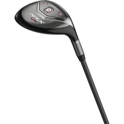 Callaway Apex Utility Fairwayholz 2022 8 Callaway Apex Utility Fairwayholz 2022 -Professionelles Golfausrüstungsgeschäft callaway apex utility fairwayholz 2022 2528227 3bGbdPFgYiRYOa 1280x1280
