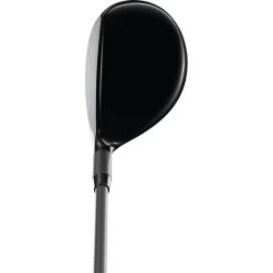 Callaway Apex Utility Fairwayholz 2022 9 Callaway Apex Utility Fairwayholz 2022 -Professionelles Golfausrüstungsgeschäft callaway apex utility fairwayholz 2022 2528227 4Gyqxl7cBPUhk4 1280x1280