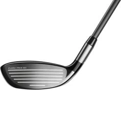Callaway Apex Utility Fairwayholz 2022 10 Callaway Apex Utility Fairwayholz 2022 -Professionelles Golfausrüstungsgeschäft callaway apex utility fairwayholz 2022 2528227 5zFYqOtx556zz2 1280x1280