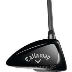Callaway Apex Utility Fairwayholz 2022 11 Callaway Apex Utility Fairwayholz 2022 -Professionelles Golfausrüstungsgeschäft callaway apex utility fairwayholz 2022 2528227 6vHyvfOP7yFWk5 1280x1280