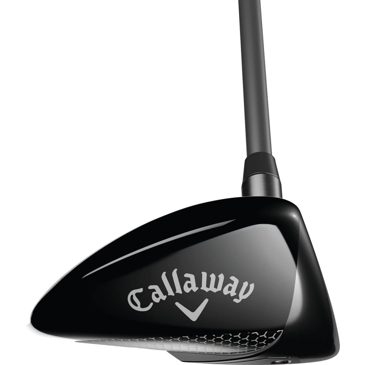Callaway Apex Utility Fairwayholz 2022 6 Callaway Apex Utility Fairwayholz 2022 – Bild 6