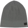 Callaway Beanie Winter Rules, Hellgrau