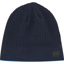 Callaway Beanie Winter Rules, Navy