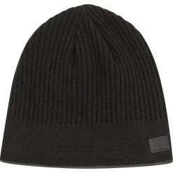 Callaway Beanie Winter Rules, Schwarz
