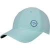 Callaway Cap Ladies High Tail, Mint