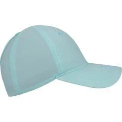 Callaway Cap Ladies High Tail, Mint -Professionelles Golfausrüstungsgeschäft callaway cap ladies high tail mint gruen 6069268 4jiuwKa8AM0tRg 1280x1280