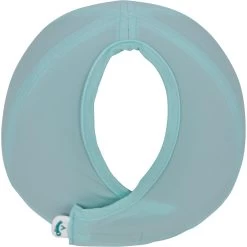 Callaway Cap Ladies High Tail, Mint -Professionelles Golfausrüstungsgeschäft callaway cap ladies high tail mint gruen 6069268 57bkerFoNjyYP7 1280x1280