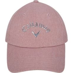 Callaway Cap Liquid Metal Damen, Rosa -Professionelles Golfausrüstungsgeschäft callaway cap liquid metal damen rosa pink 623532 3JXf4udBHhYoGB 1280x1280