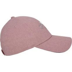 Callaway Cap Liquid Metal Damen, Rosa -Professionelles Golfausrüstungsgeschäft callaway cap liquid metal damen rosa pink 623532 4sJExqujdw8AQc 1280x1280