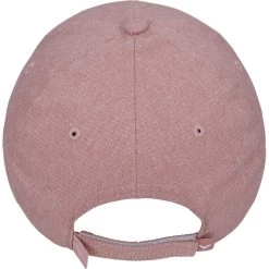 Callaway Cap Liquid Metal Damen, Rosa -Professionelles Golfausrüstungsgeschäft callaway cap liquid metal damen rosa pink 623532 5jnfWVnLrrGlvD 1280x1280