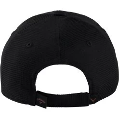 Callaway Cap Liquid Metal Damen, Schwarz -Professionelles Golfausrüstungsgeschäft callaway cap liquid metal damen schwarz schwarz 623532 4gsfNsPv1abVmO 1280x1280